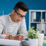 Meningkatkan Konsentrasi