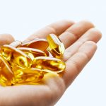 Gunakan Kapsul Vitamin E untuk Merawat Wajahmu dengan 4 Cara Ini