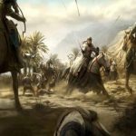 Beberapa Sifat Sahabat yang Wajib Diteladani (Part 3)