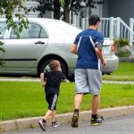 Faktor Turunan Pada DIabetes Melitus