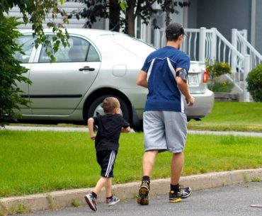 Faktor Turunan Pada DIabetes Melitus