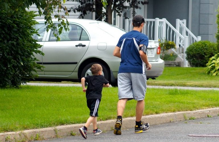 Faktor Turunan Pada DIabetes Melitus