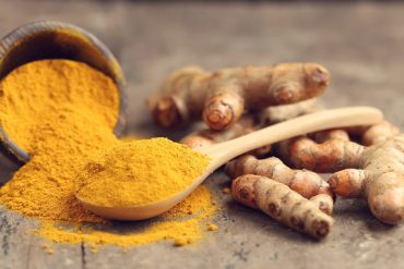 Serbaguna! Ini 6 Ramuan Kunyit untuk Perawatan Kecantikan