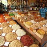 7 Lokasi Berburu Oleh-Oleh Khas Dubai