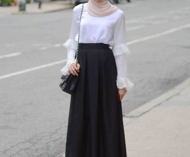 Perhatikan 5 Hal Ini Saat Memilih Baju untuk Wawancara Kerja Baju untuk Wawancara Kerja