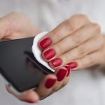 4 Penyebab Jerawat ini Ada di Sekitarmu. Berhati-Hatilah