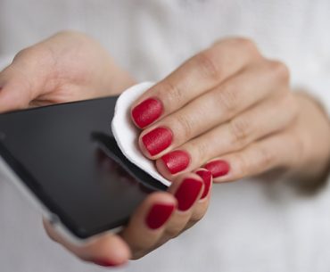 4 Penyebab Jerawat ini Ada di Sekitarmu. Berhati-Hatilah