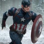 Bimbinglah Anak Memilih Idola yang Benar