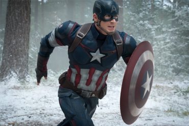 Bimbinglah Anak Memilih Idola yang Benar