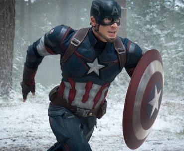 Bimbinglah Anak Memilih Idola yang Benar