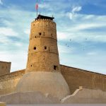 5 Museum Yang Harus Dikunjungi Di UAE