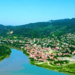 Negara Termurah untuk Melakukan Perjalanan Dari UEA