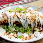 6 Restoran Dubai Terjangkau Yang Dipilih Oleh Warga Setempat