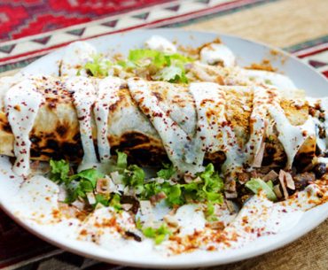 6 Restoran Dubai Terjangkau Yang Dipilih Oleh Warga Setempat 6 Restoran Dubai Terjangkau Yang Dipilih Oleh Warga Setempat