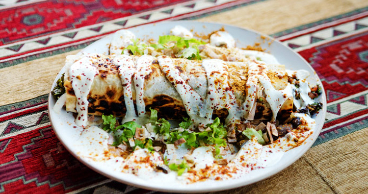 6 Restoran Dubai Terjangkau Yang Dipilih Oleh Warga Setempat 6 Restoran Dubai Terjangkau Yang Dipilih Oleh Warga Setempat