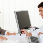 beberapa langkah pencegahan yang dapat dilakukan sebelum memutuskan melakukan pengobatan pada penyakit asma