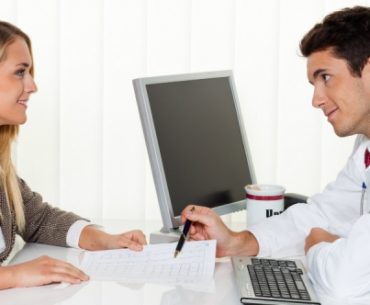 beberapa langkah pencegahan yang dapat dilakukan sebelum memutuskan melakukan pengobatan pada penyakit asma