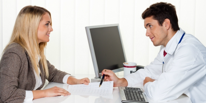 beberapa langkah pencegahan yang dapat dilakukan sebelum memutuskan melakukan pengobatan pada penyakit asma