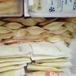 Melihat & Mencermati Penerapan Donor ASI di Indonesia