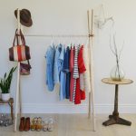 Di Saat Genting, Selamatkan Dirimu dengan 4 Fashion Item Ini