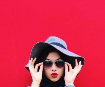 4 Trik agar Kulit Wajah Jadi Sehat dan Cantik