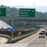 Jalan Tol Dapat Digratiskan Dengan Aturan Islam