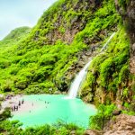 6 Kota di Timur Tengah yang Wajib Kamu Kunjungi