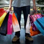 Hikmah Dilarangnya Hidup Boros (Part 1)