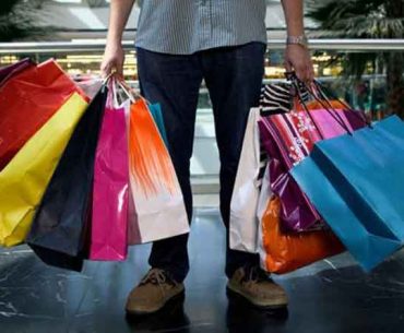 Hikmah Dilarangnya Hidup Boros (Part 1)