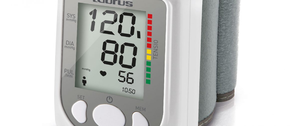 Diabetes Insipidus Gejala Penyebab Hingga Pengobatan