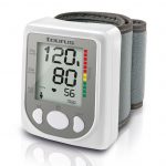 Diabetes dan Darah tinggi