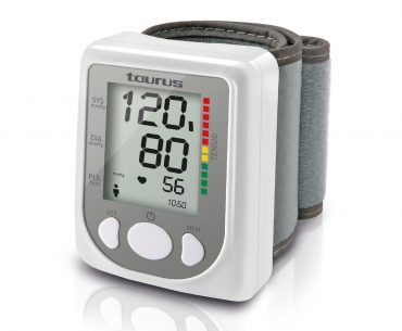 Diabetes dan Darah tinggi