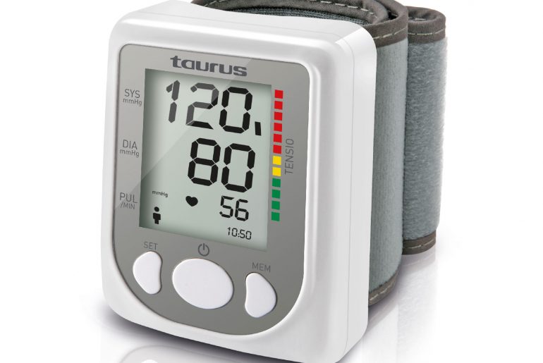 Diabetes dan Darah tinggi