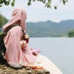 Jangan Sedih, Kerjakan Saja 5 Amalan Ini saat Sedang Haid