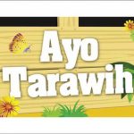 Keutamaan Shalat Tarawih Malam 1-15