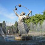 Al Biruni, Pakar Islam yang Jeniusnya Tak Tertandingi