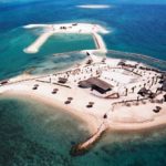 Berkunjung ke Bahrain, Jangan Lewatkan 6 Obyek Wisata Ini