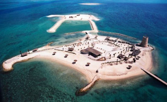 Berkunjung ke Bahrain, Jangan Lewatkan 6 Obyek Wisata Ini