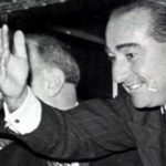 Adnan Menderes, Politisi Turki yang Sangat Berani dan Begitu Peduli Pada Islam