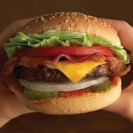 Ciri-ciri penyakit diabetes