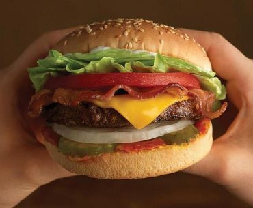 Ciri-ciri penyakit diabetes