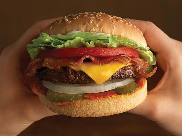 Ciri-ciri penyakit diabetes