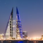 5 Bangunan Menarik yang Wajib Dikunjungi di Bahrain
