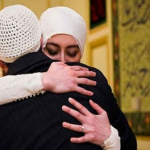 Ingin Menjaga Energi & Semangat Istri Dalam Mengurus Anak? Lakukan Setidaknya 3 Hal Ini