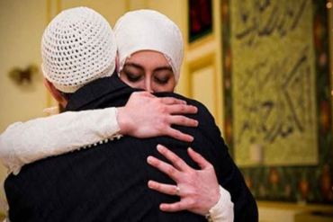 Ingin Menjaga Energi & Semangat Istri Dalam Mengurus Anak? Lakukan Setidaknya 3 Hal Ini