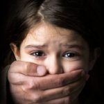 5 Panduan untuk Melindungi Anak dari Pelecehan Seksual