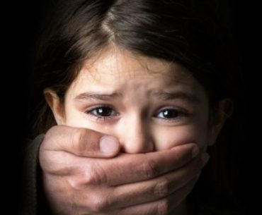 5 Panduan untuk Melindungi Anak dari Pelecehan Seksual