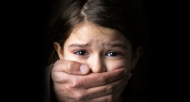 5 Panduan untuk Melindungi Anak dari Pelecehan Seksual