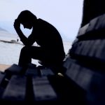 Berdoalah Kepada Allah Agar Kesusahan Kita Dihilangkan