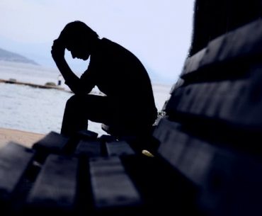 Berdoalah Kepada Allah Agar Kesusahan Kita Dihilangkan Berdoalah Kepada Allah Agar Kesusahan Kita Dihilangkan